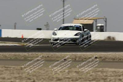 media/Apr-19-2025-Slip Angle (Sat) [[4a15bb232c]]/Red group/Turn 1/